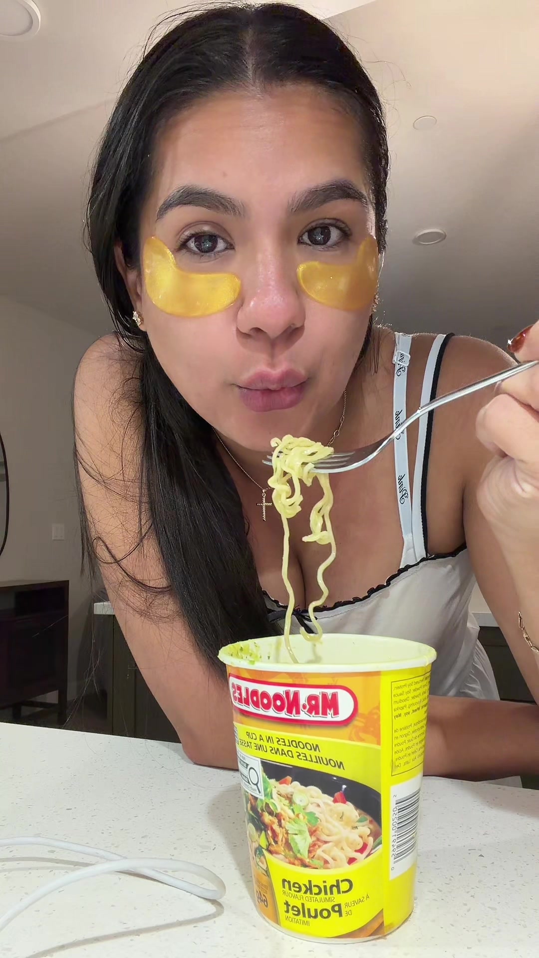 @sammieggarcia