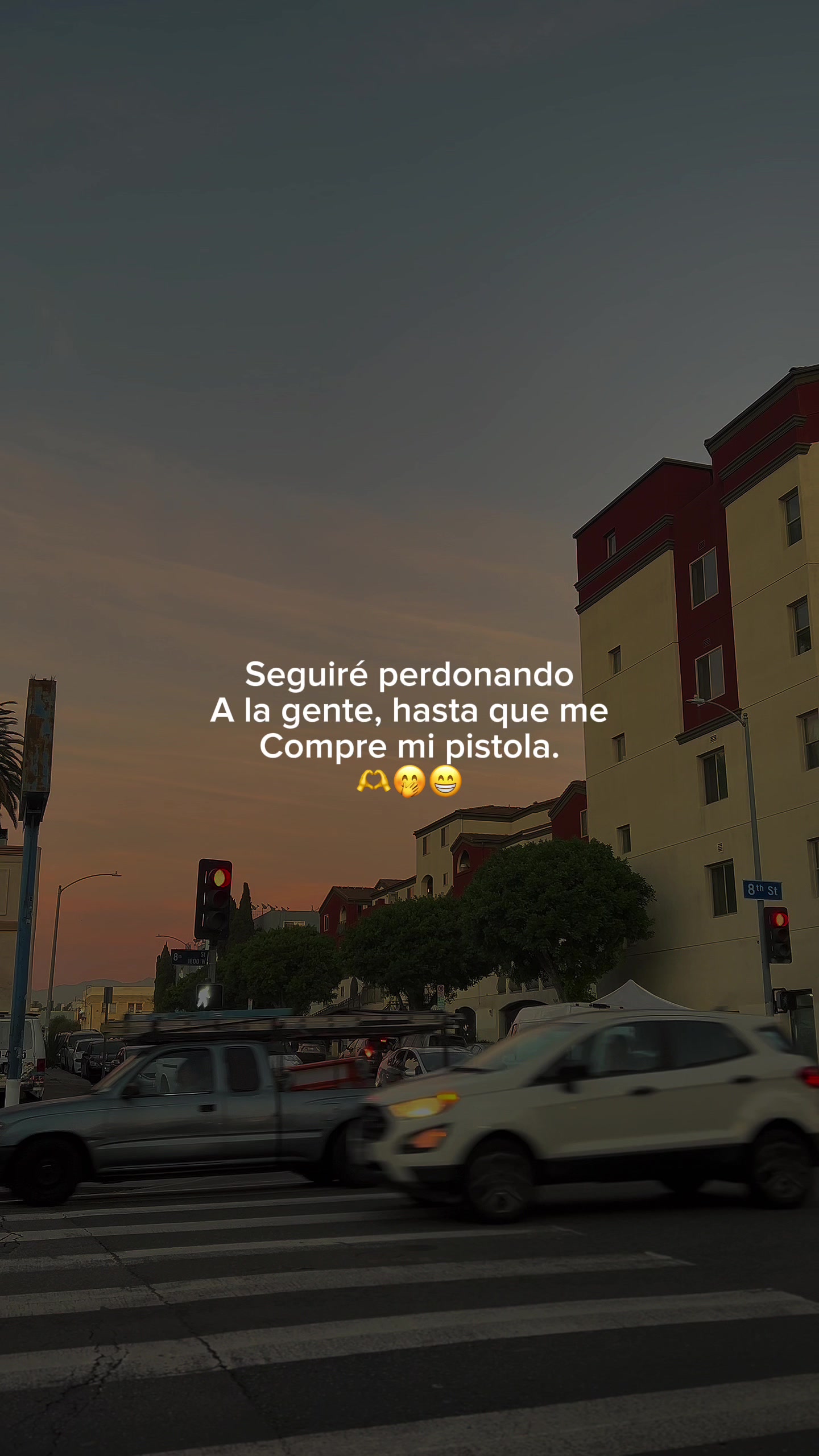@ElTukancito Maldonado