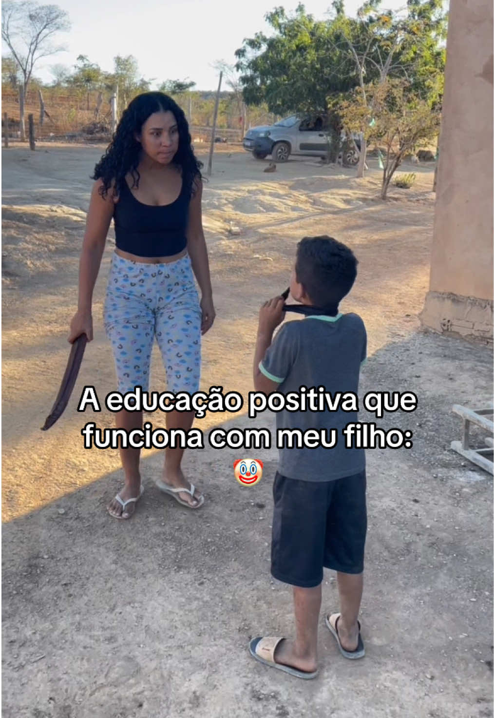 @monicadejatoba