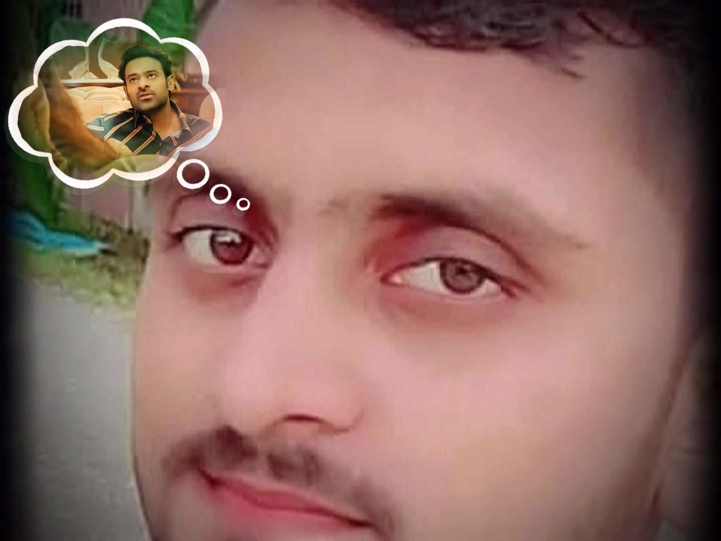 @Niraj9076r1