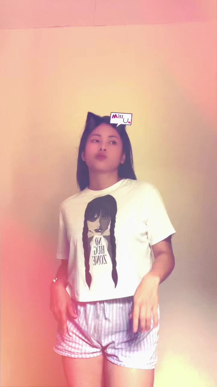 @JeeYah