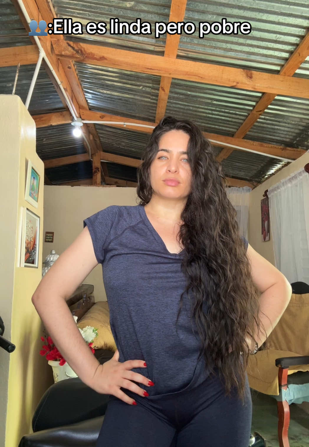 @AZULITA