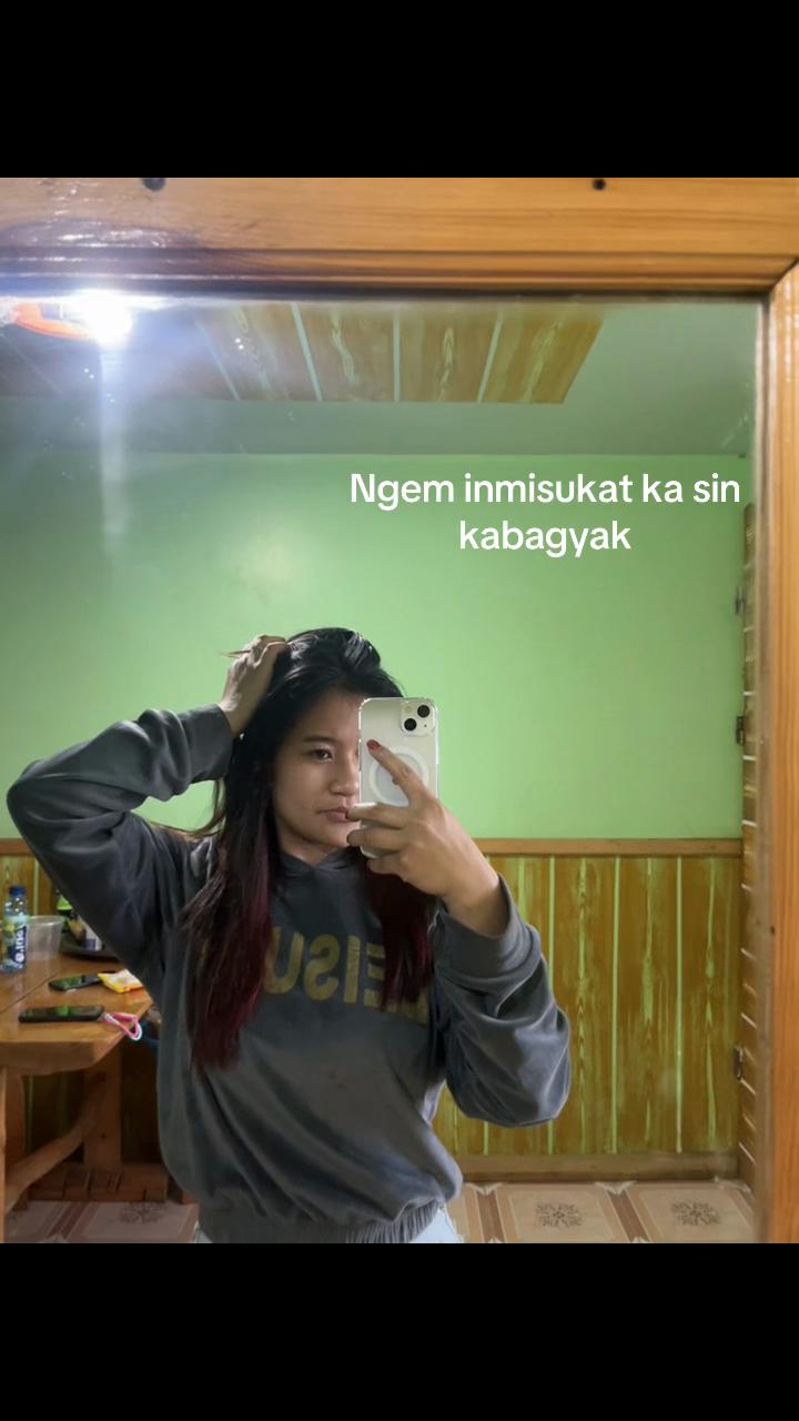 @Fugiii🫦
