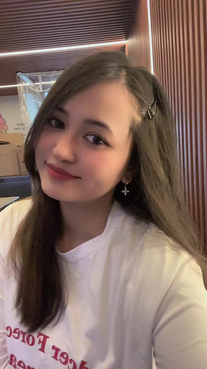 @Sun_shine