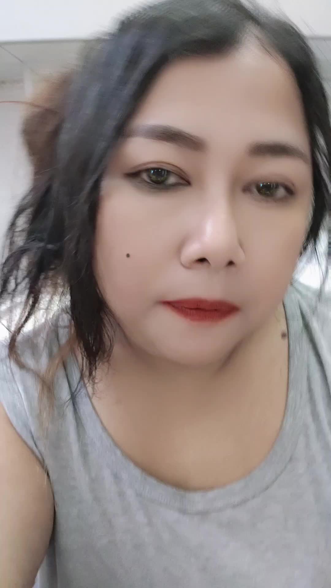 @raesta__19