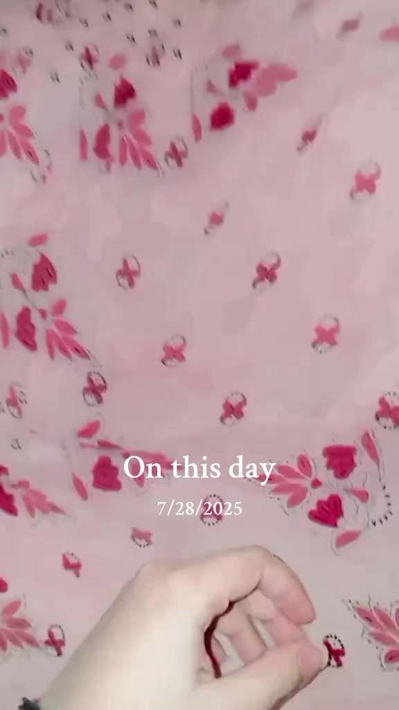 @๐๐ผโ๐ฅ๐
๐๐๐๐โโโ