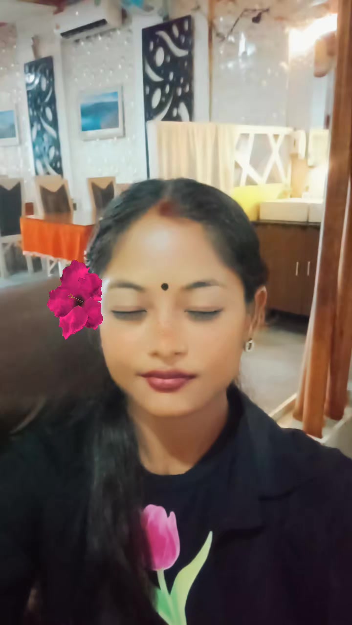 @ishikachoudhary