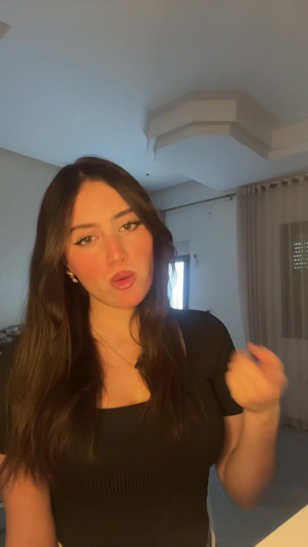 @ููู๐
