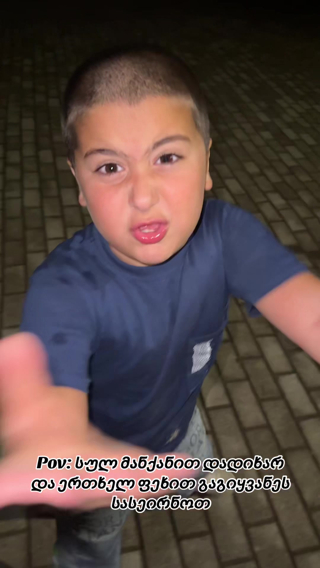 @๐ KUKLIKO ๐