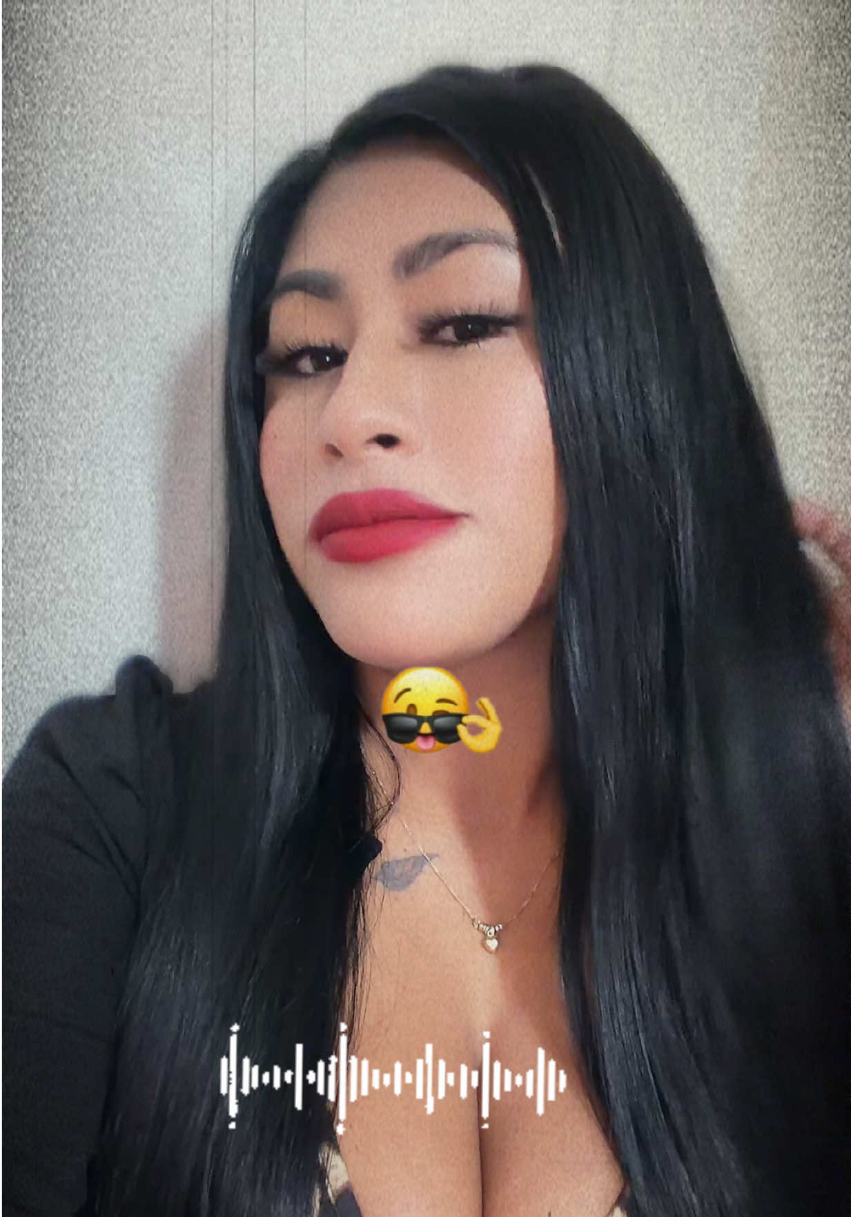 @A&hellip;🦋