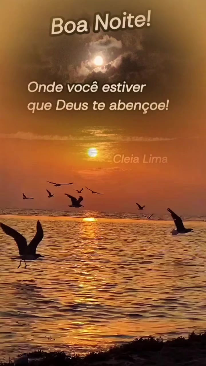 @cleialima1337