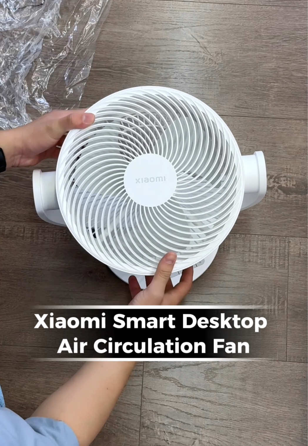 @Xiaomi Store Vietnam
