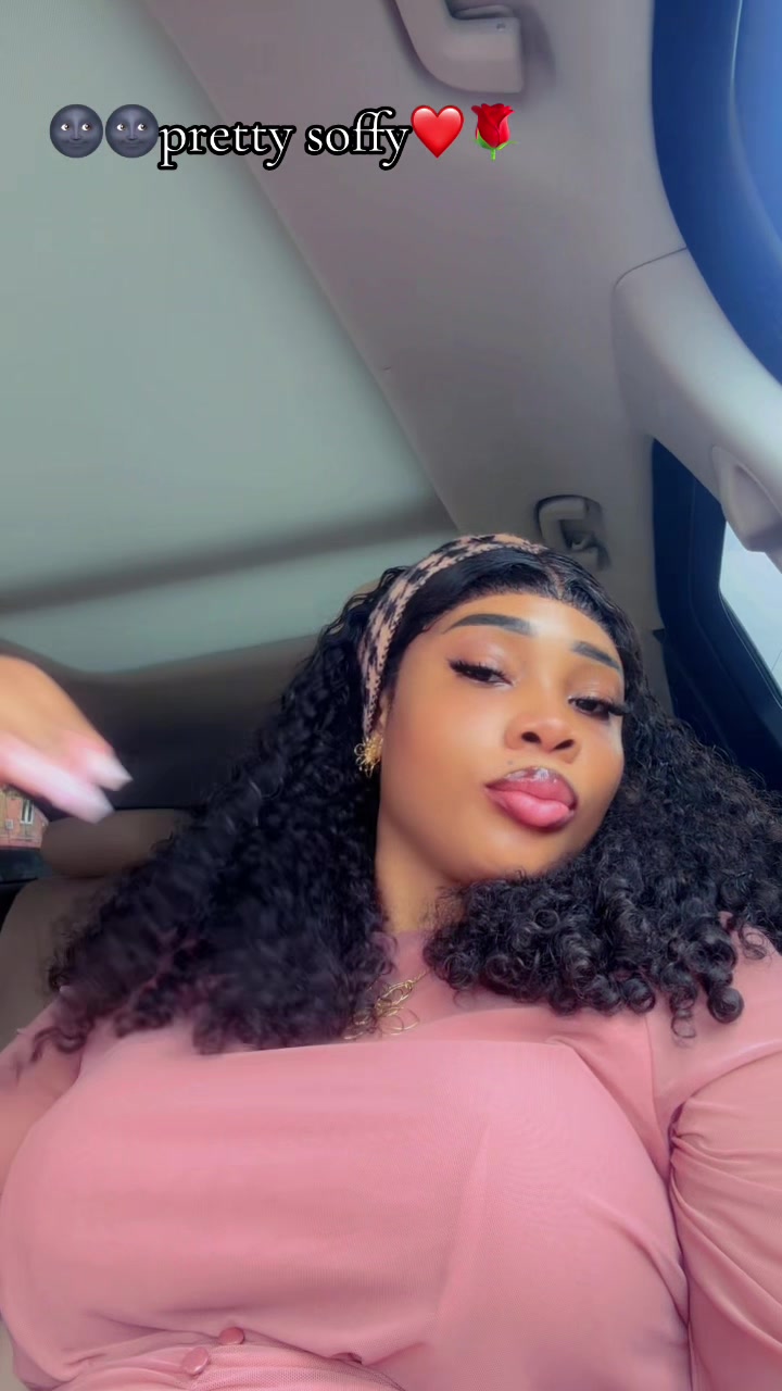 @ojiugoanawalaeze🥰❤️
