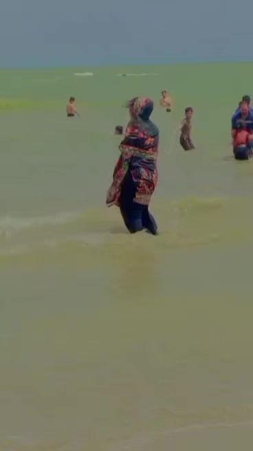 @SABIA_KHAN_786