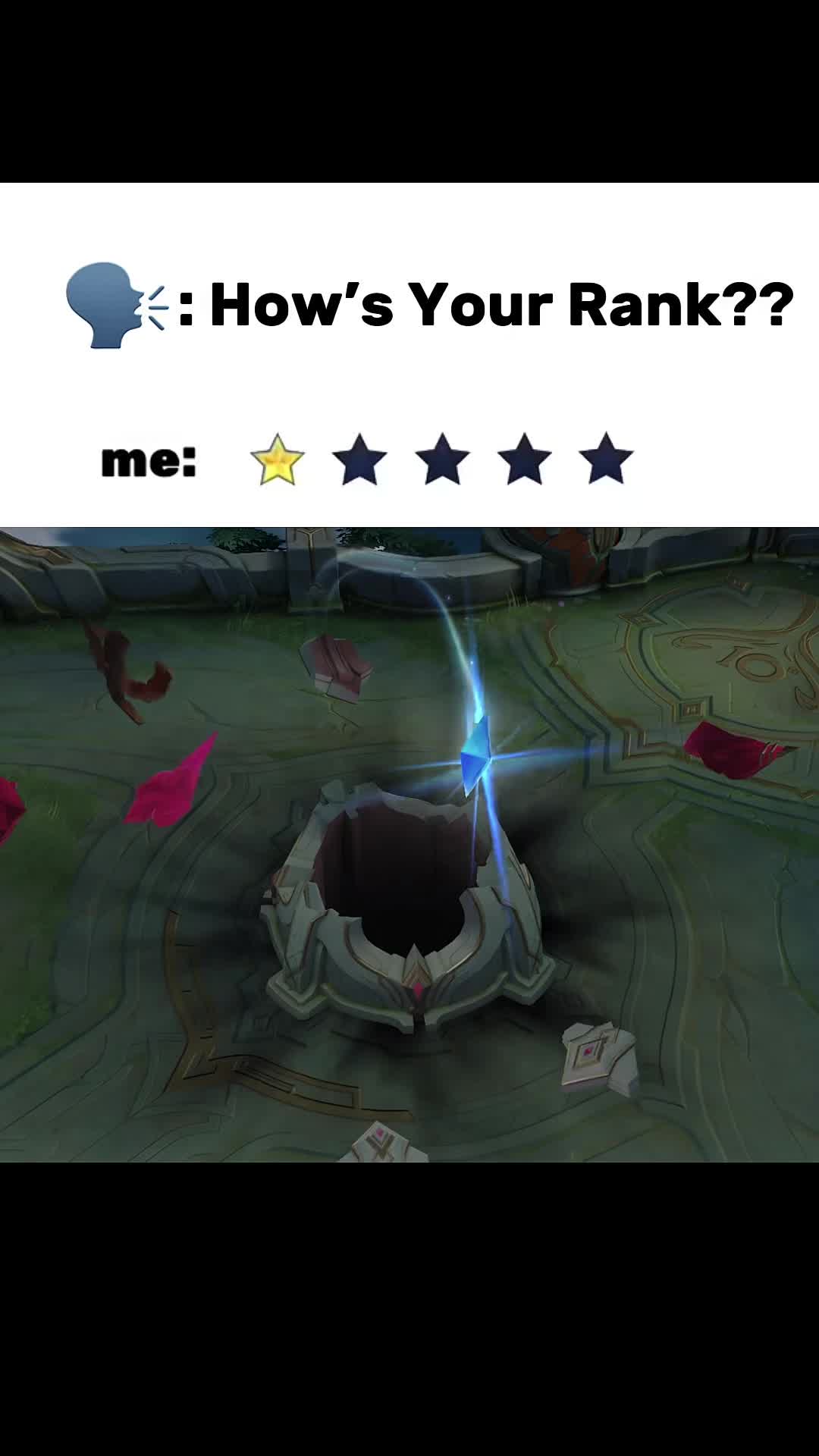@H4RRY