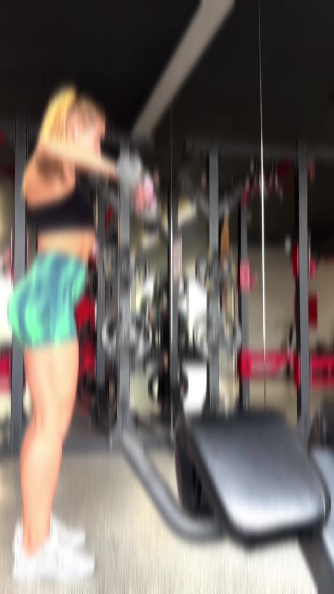 @Liza_kKrot