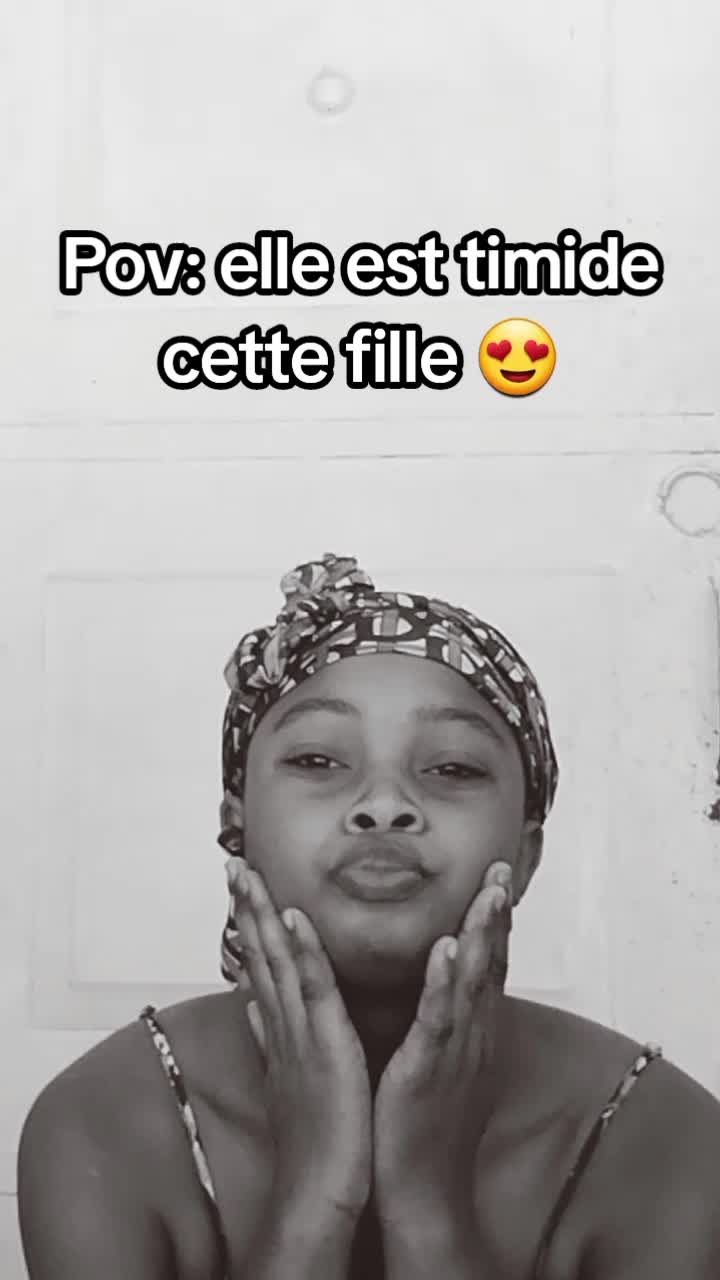@Cassandra Chaïca