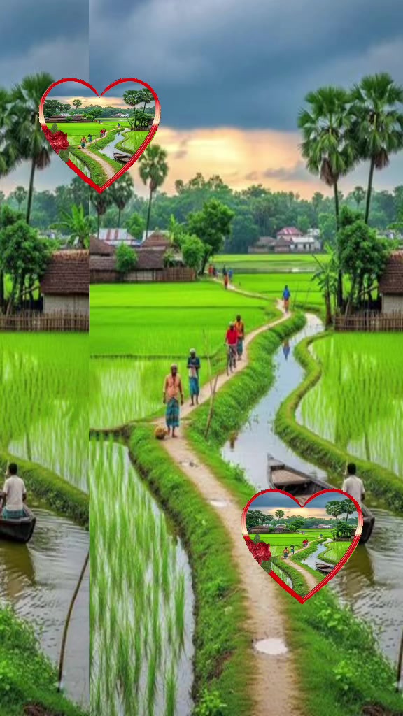 @Tanha Taluckder