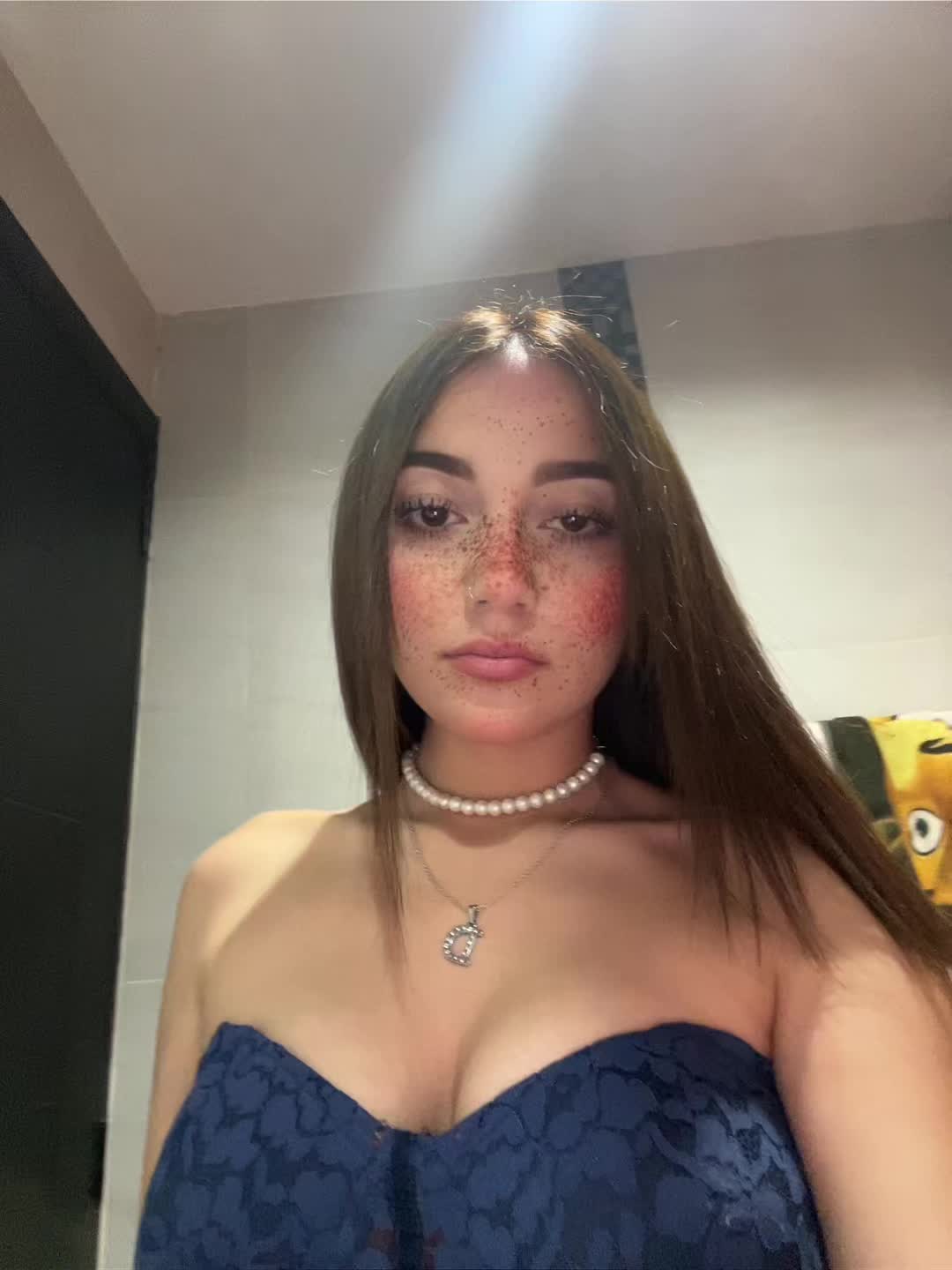@Domenica Molina