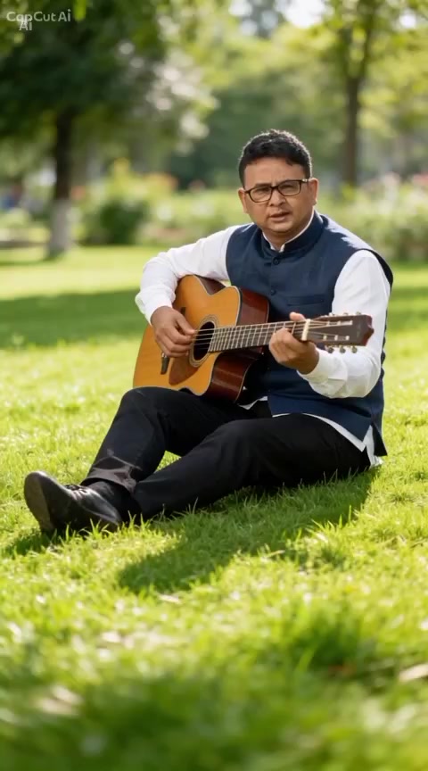 @Singh of son