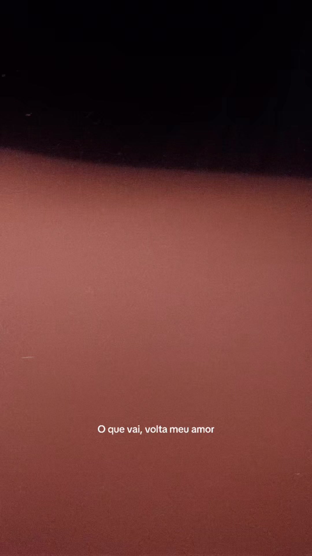 @feecarvalho__