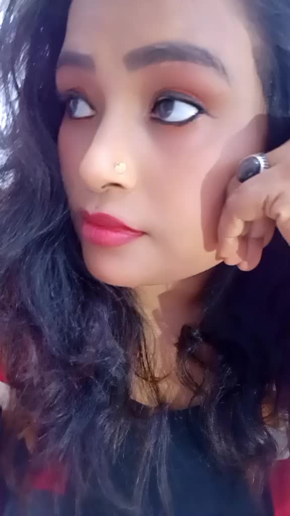 @👸monjathiszzz👸🇮🇳+🇦🇪 🧿🧿
