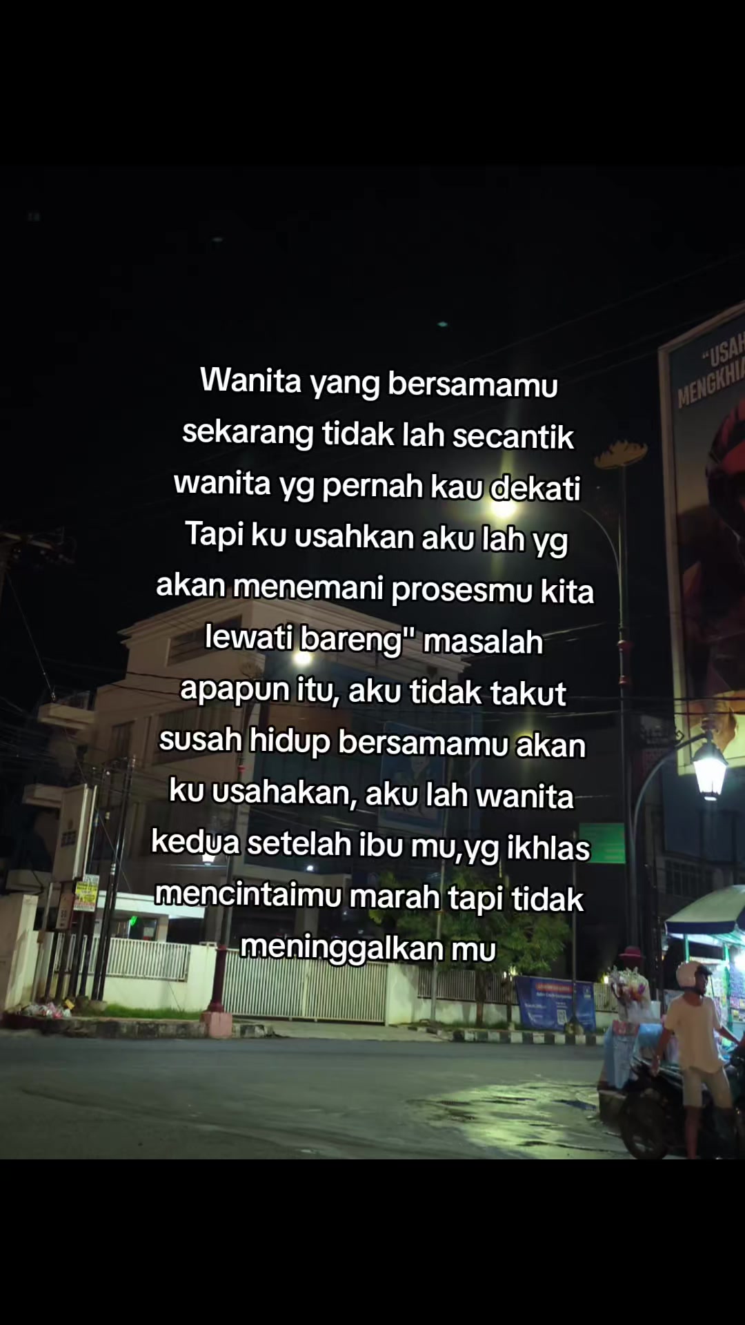 @𝗦𝗮𝗺𝗯𝗮𝘁𝗹𝘂𝘄𝗲🫀