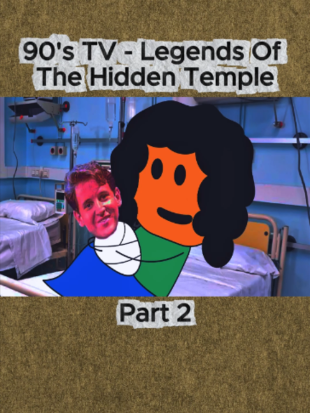@freddie.tzfw.8465_6658