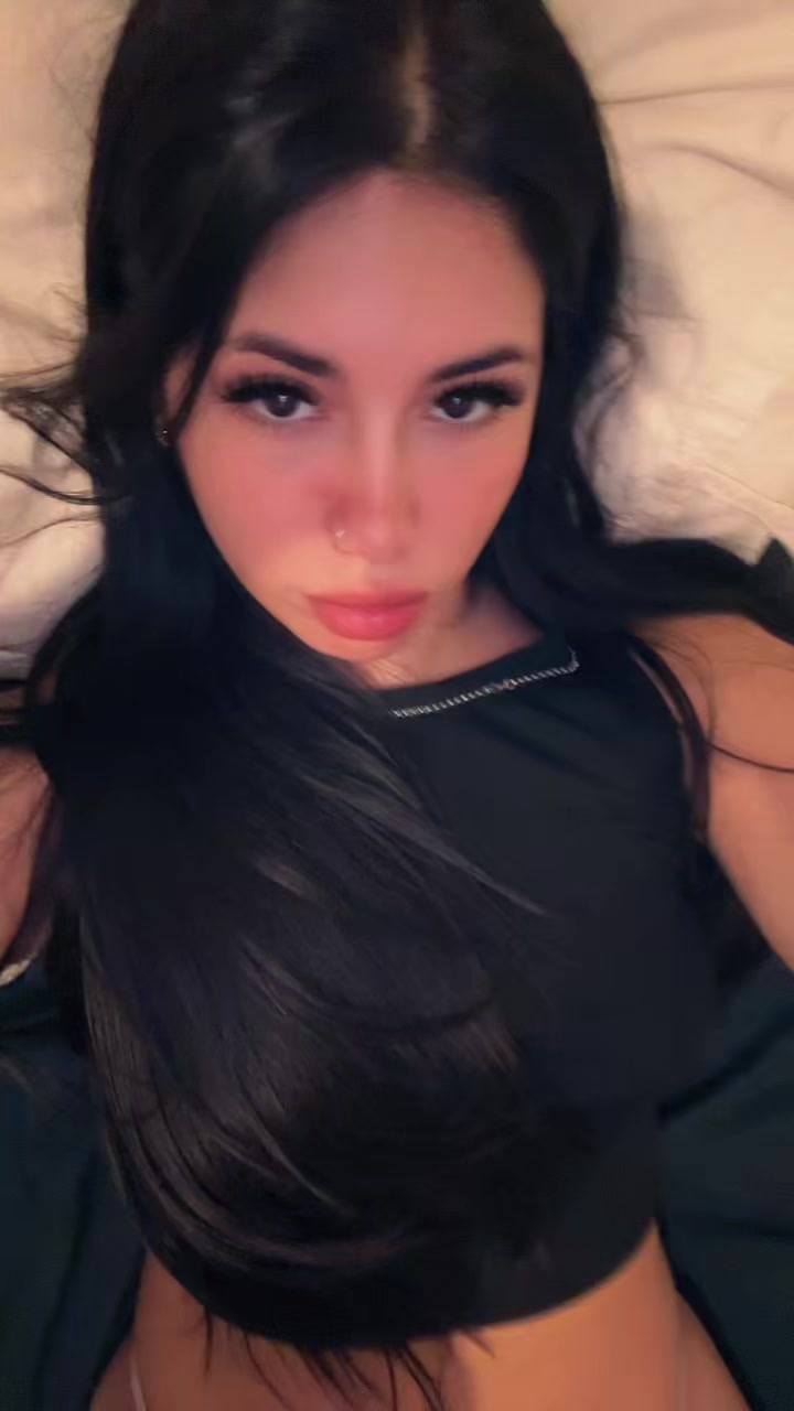 @Leila González