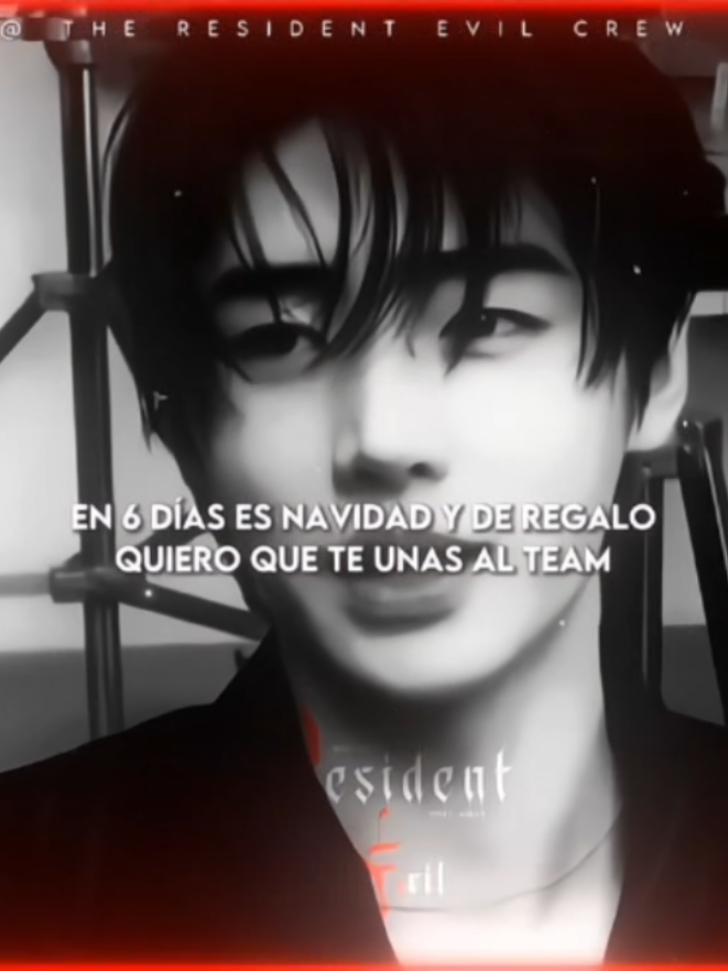@㉀ 𝗥꯭𝗘𝗦𝗜𝗗𝕰̅𝗡𝗧  𝗘᤻𝗩&dagger;𝗟