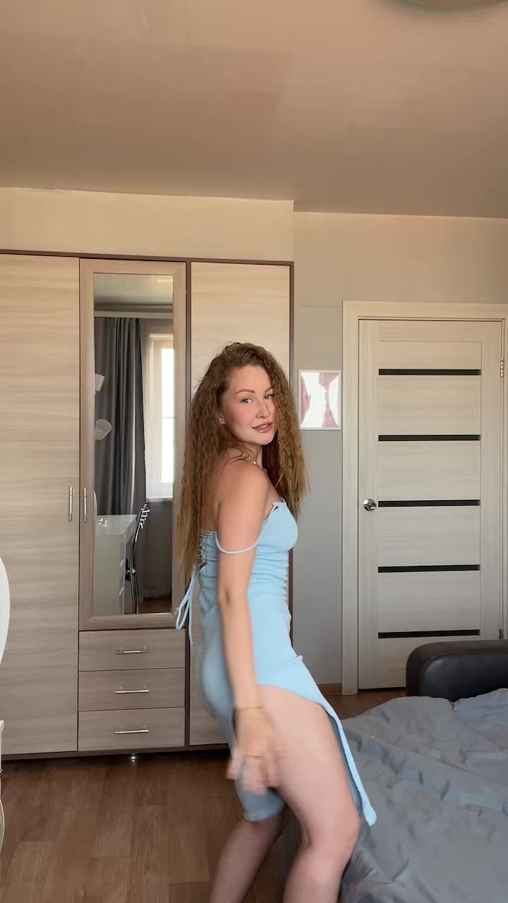 @liliyashiman