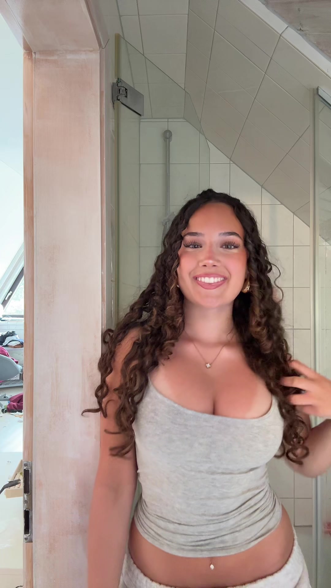 @emilia