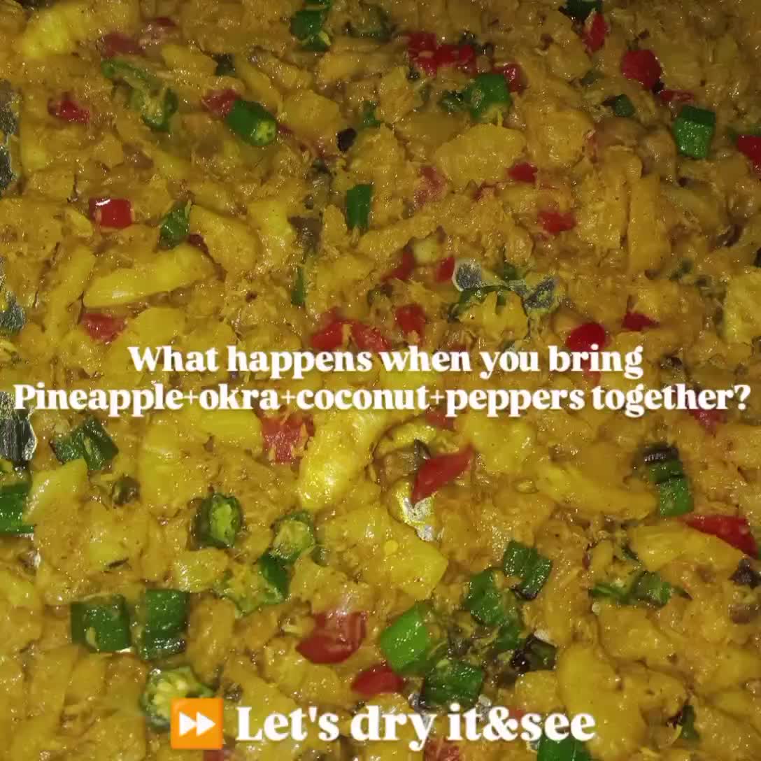 @afriqan_indigenus_snacks
