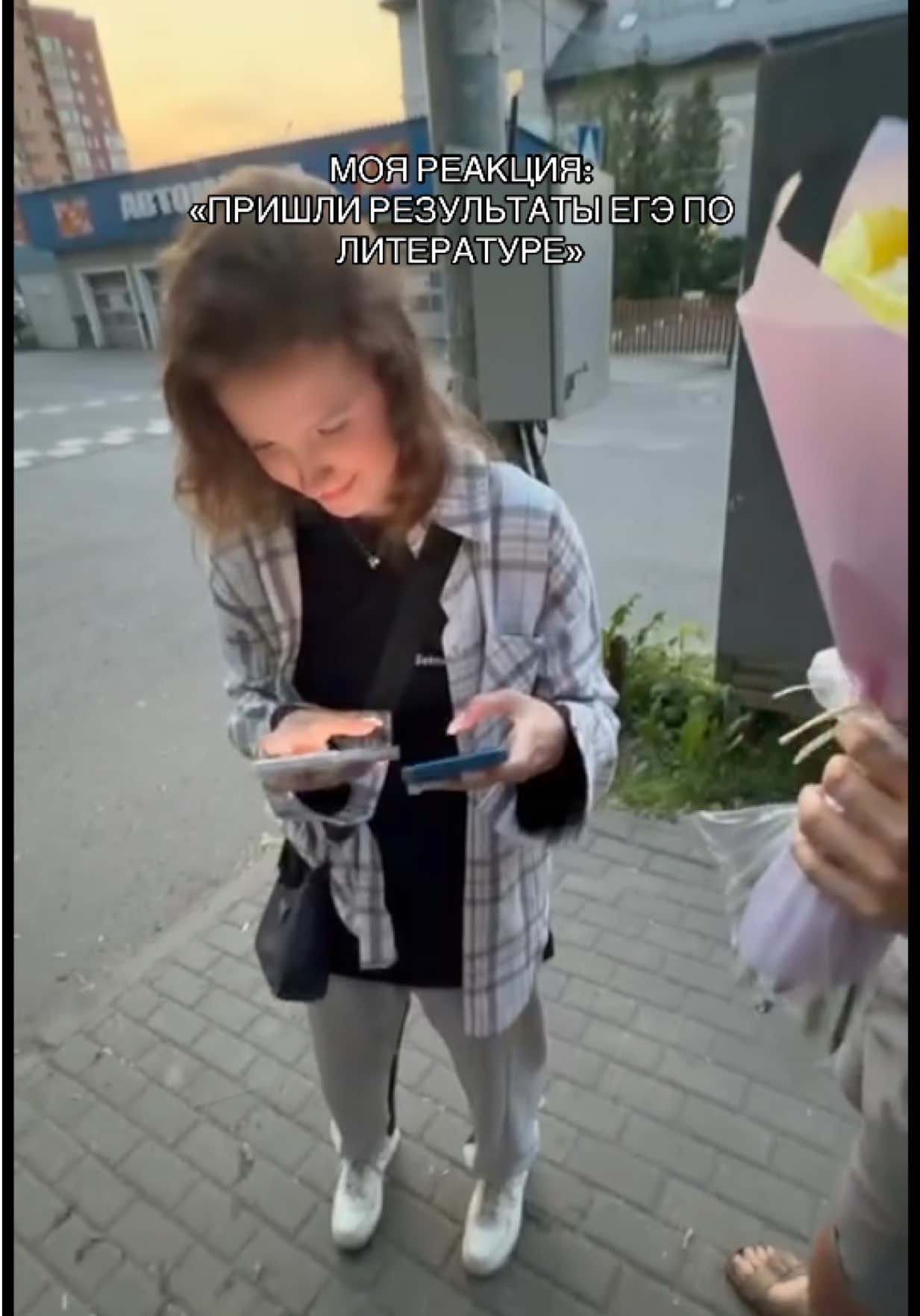 @ELIZAVETA NOVIKOVA