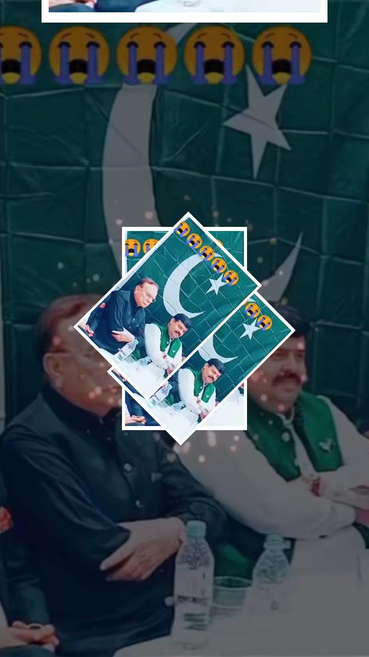 @Dr (GM) Doctor Ghulam Murteza