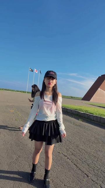 @ᥫ᭡Tᥫ᭡