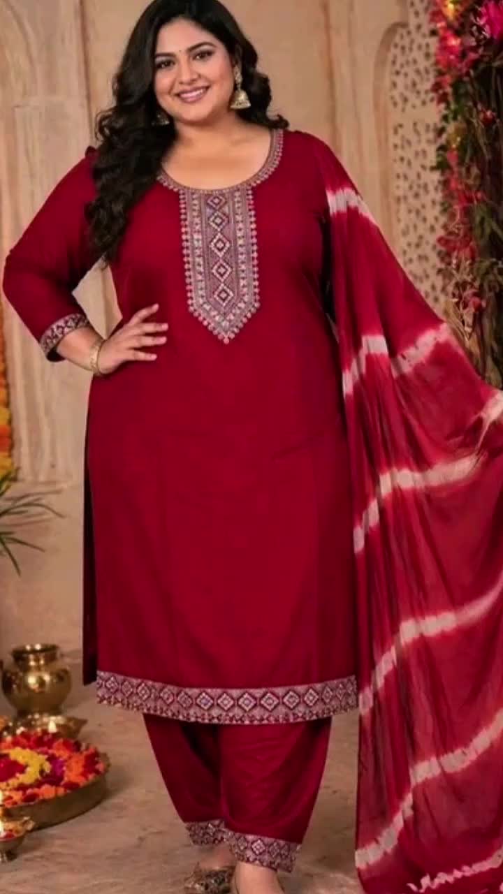@Mrs.ManggaiRamesh🧿