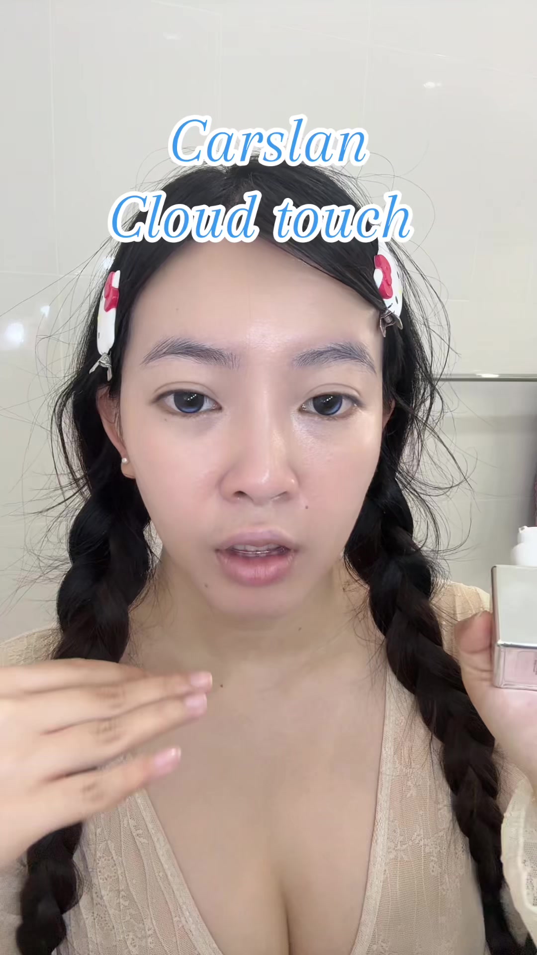 @Honey Peachessssss