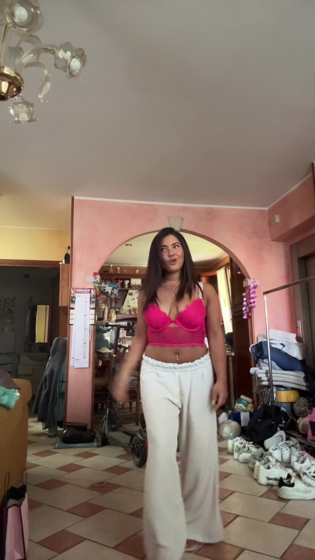@ruzzene.debora