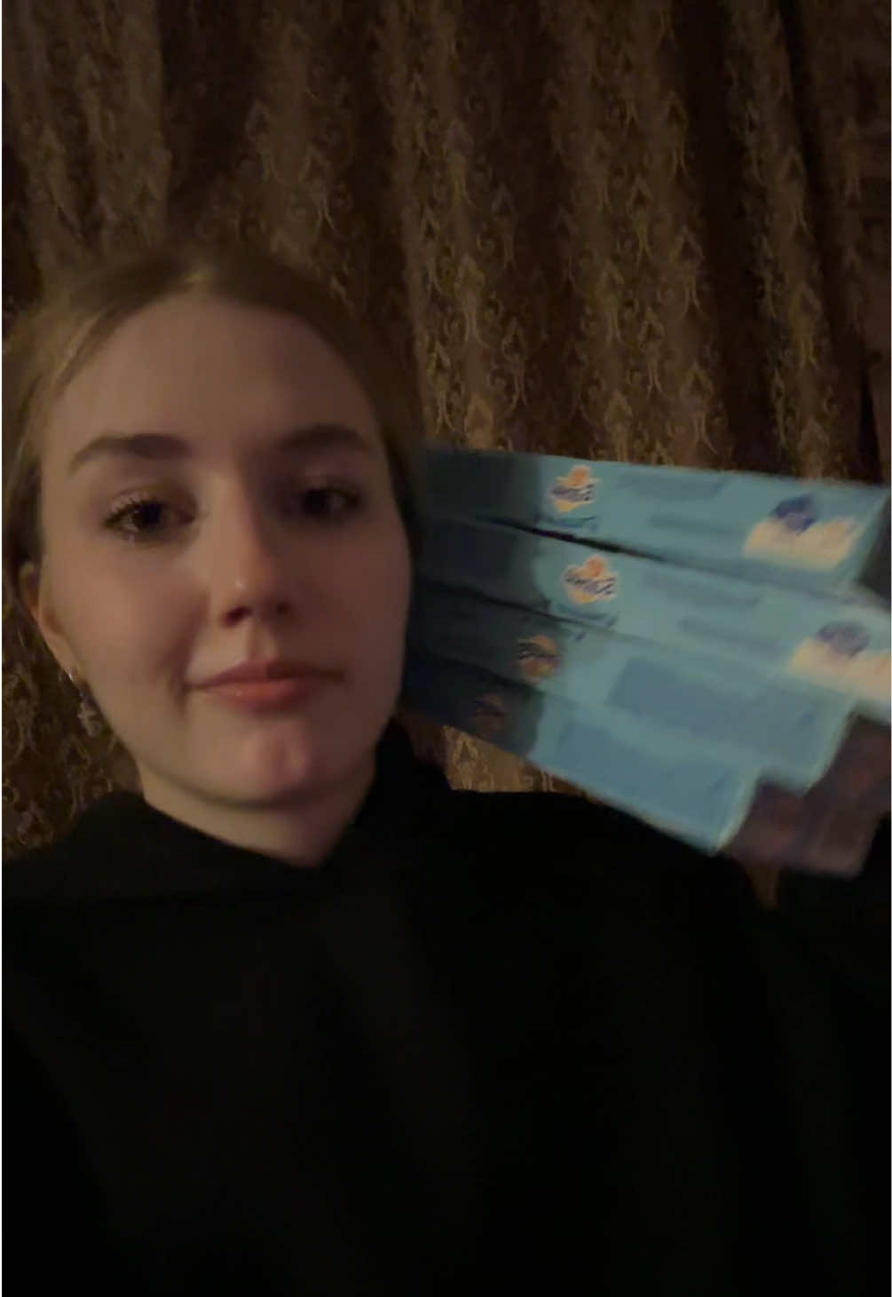 @askiph