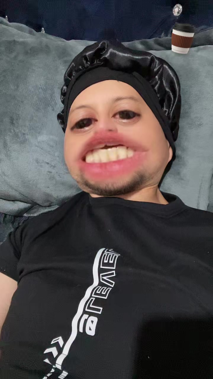 @Fabian Esteban Vargas Sierra