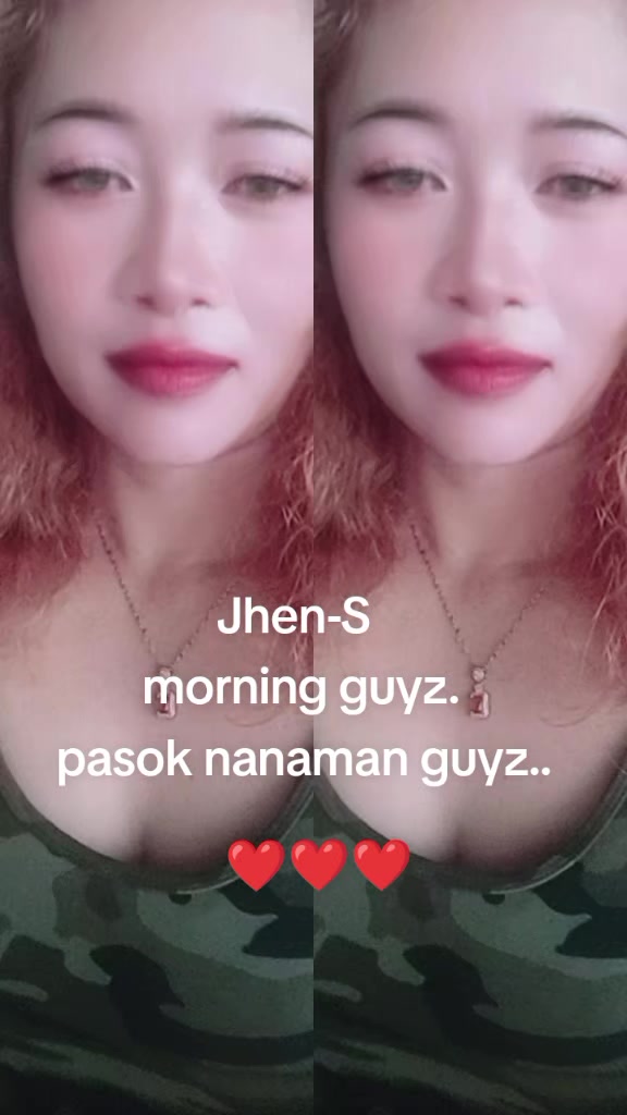 @jelai75