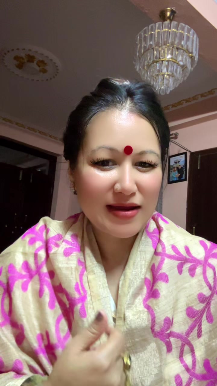 @Youba-Malla -Thakuri-5