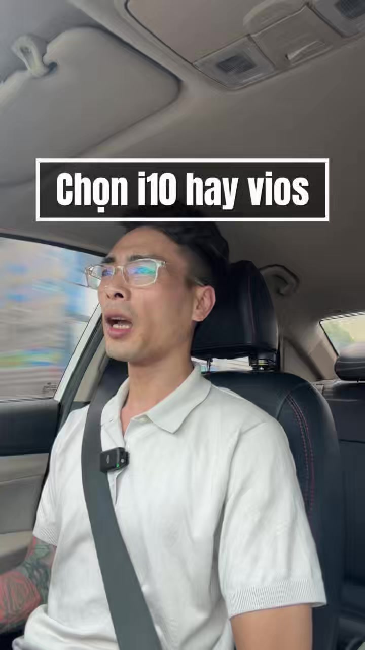 @Nhật &ocirc; t&ocirc; minh t&acirc;n @967.194999