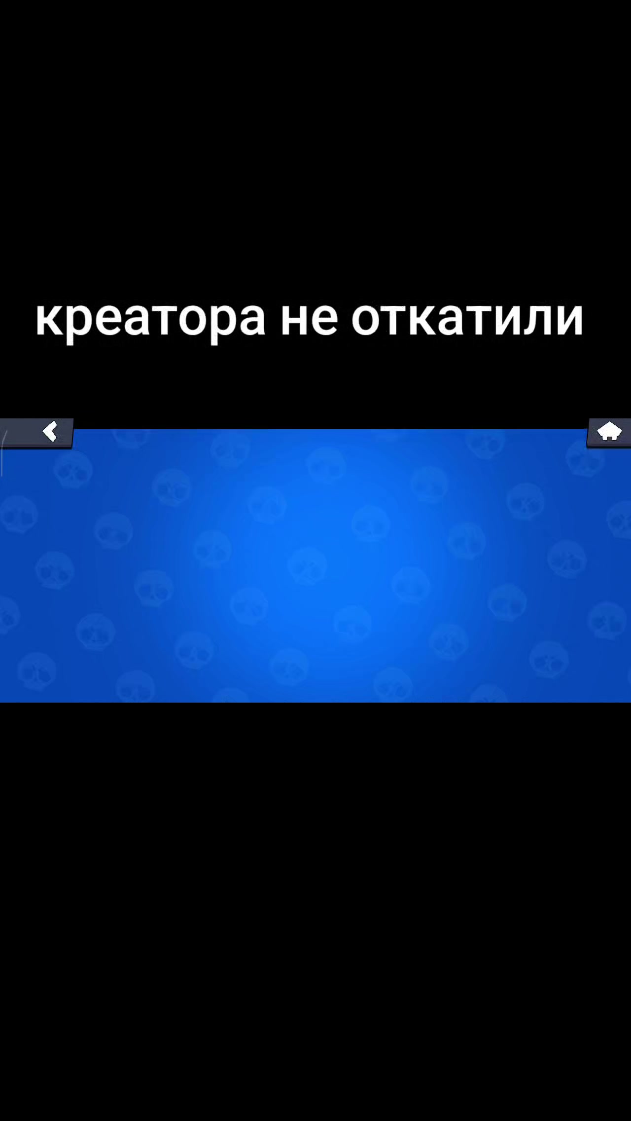 @𝑺𝒏𝒖𝒇𝒇𝒍𝒚