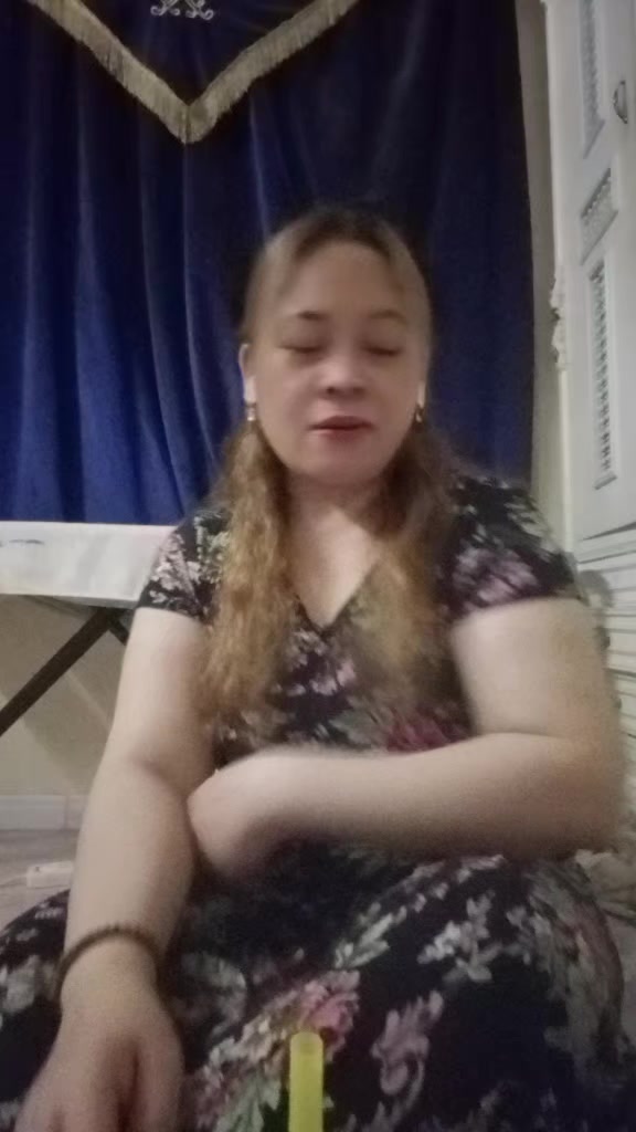 @Mamahcintadatangdarihati