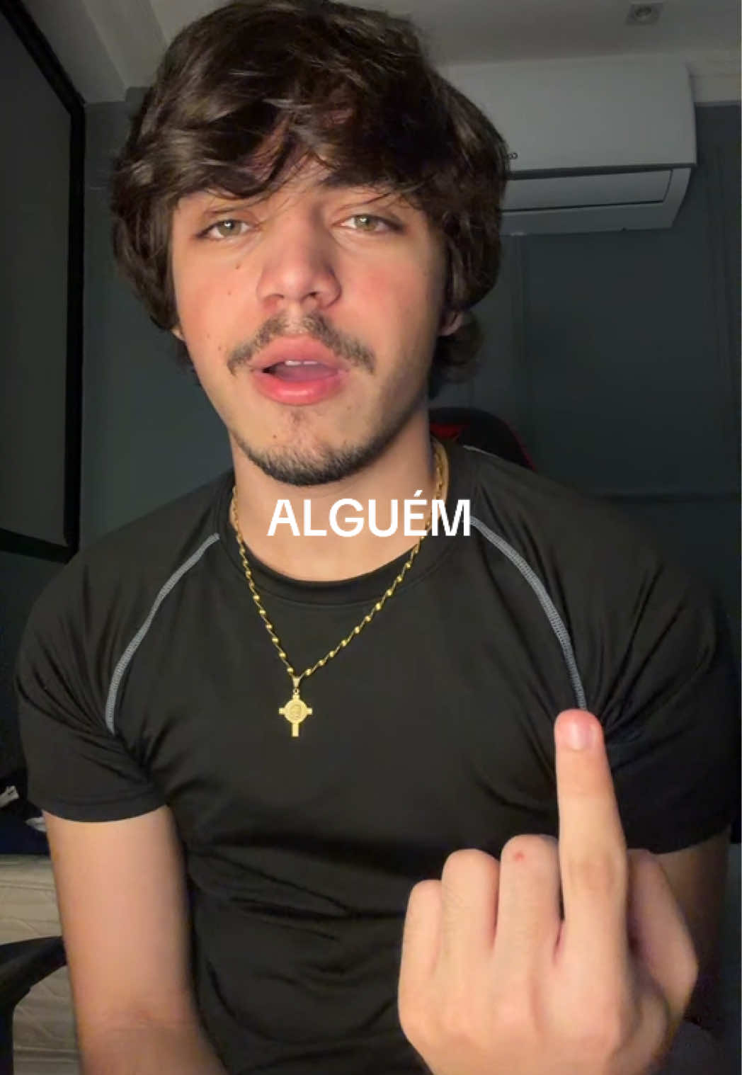 @Augusto C&eacute;sar