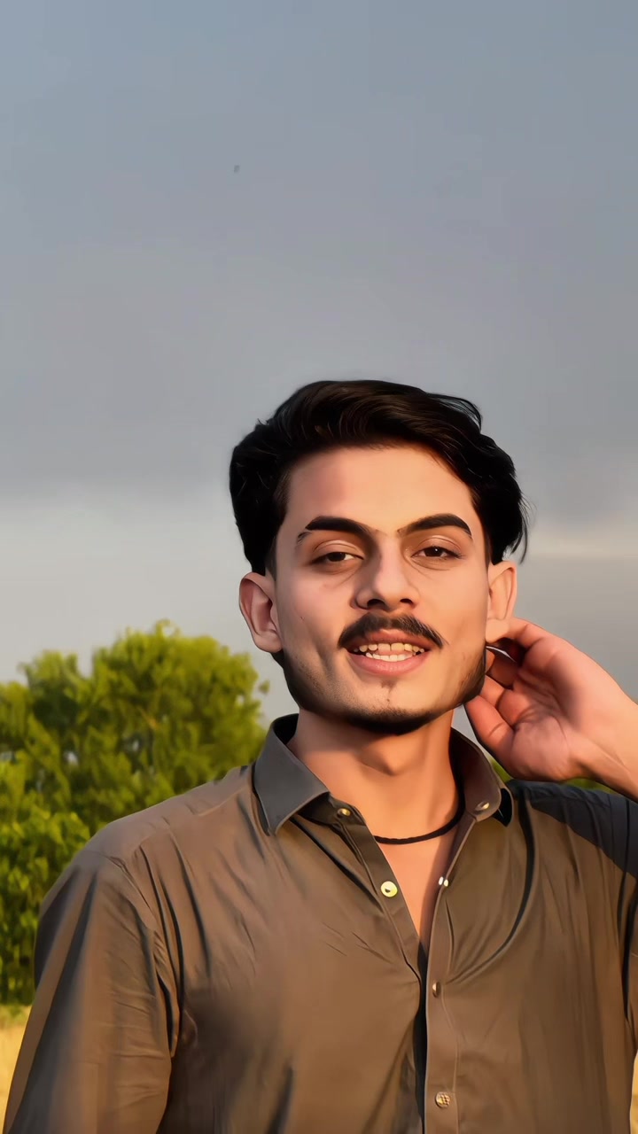 @😈💢KHANBHAI💢😈