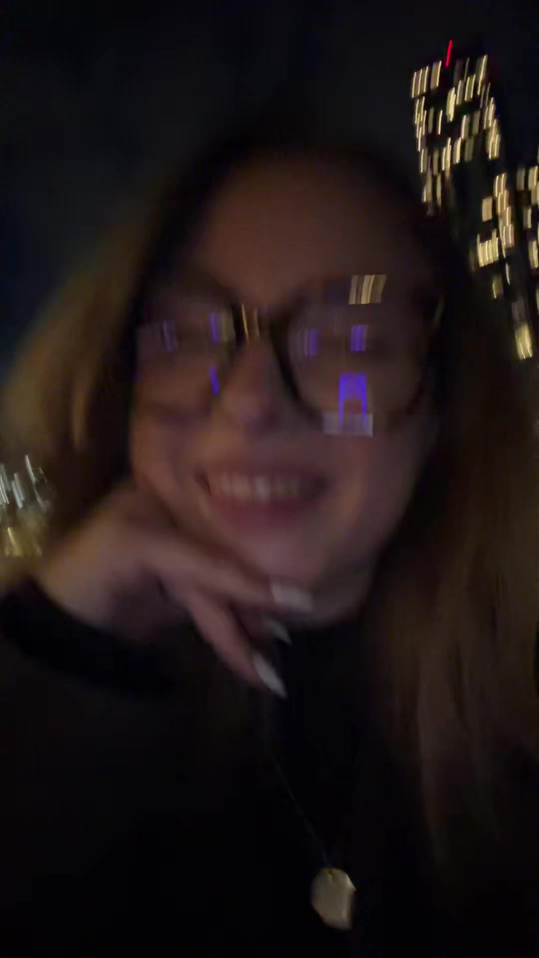 @lili 🎀