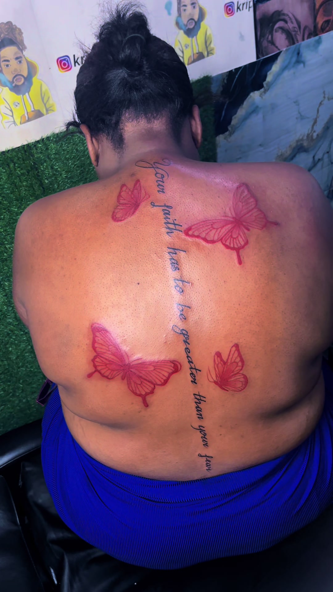 @Kriptann_🎨K.Pure_!nkk🎨💉